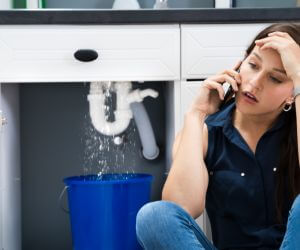 About Plumbers Pros Sullivan, WI